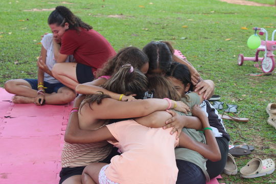 Imagem